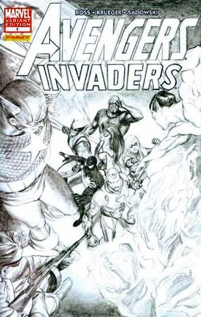 Cover of Cover C
