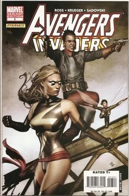 Cover of Cover B