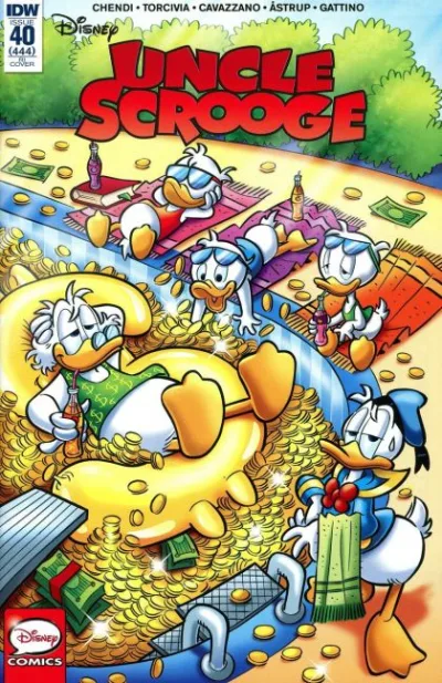 Cover of Cover C