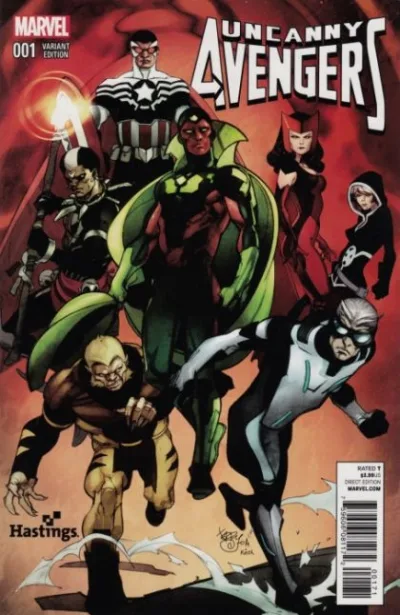 Cover of Cover G