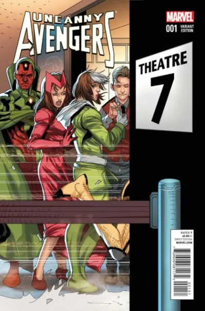 Cover of Cover E
