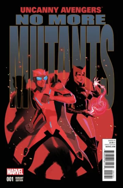 Cover of Cover F