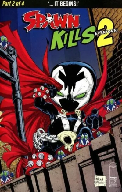 Cover of Cover C