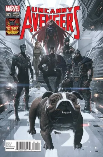Cover of Cover D