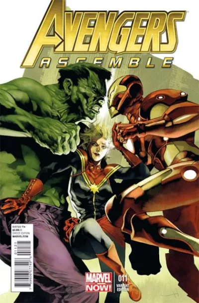 Cover of Cover C