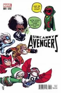 Cover of Cover B