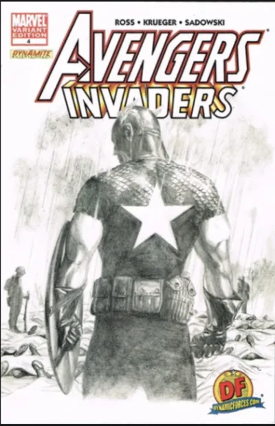 Cover of Cover D