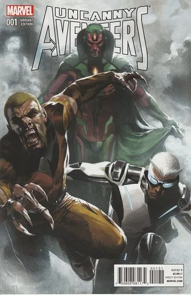 Cover of Cover C