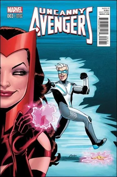 Cover of Cover C