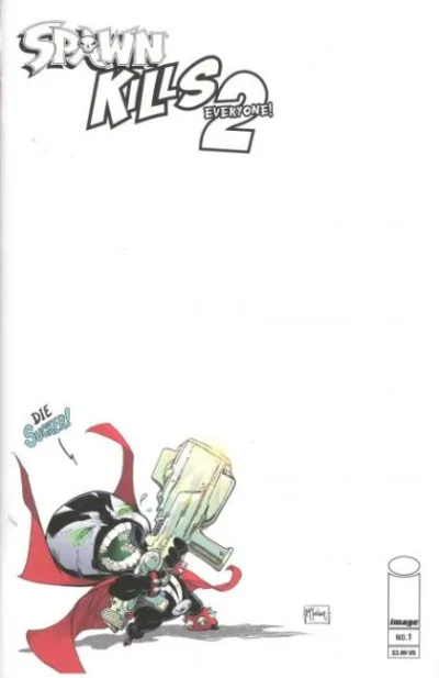 Cover of Cover C