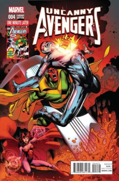 Cover of Cover B