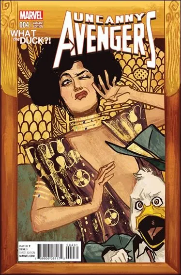 Cover of Cover C