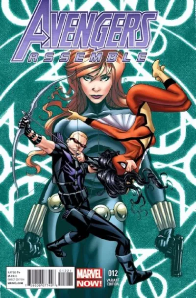 Cover of Cover C