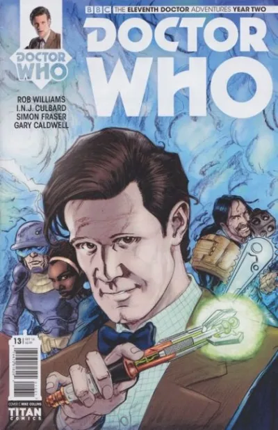Cover of Cover C