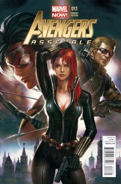 Cover of Cover C