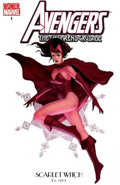 Cover of Cover C
