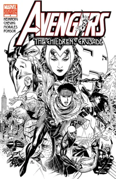 Cover of Cover B