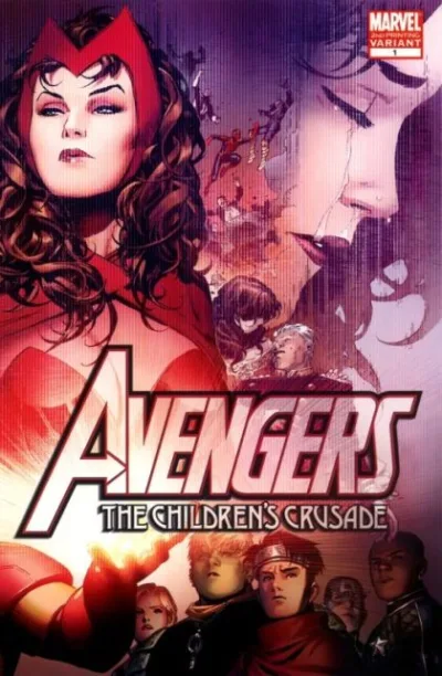 Cover of Cover D