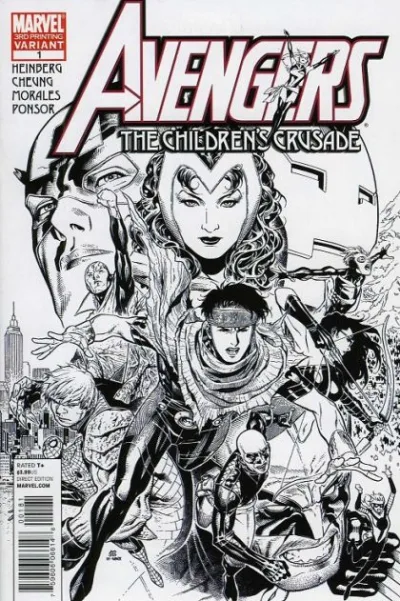 Cover of Cover E