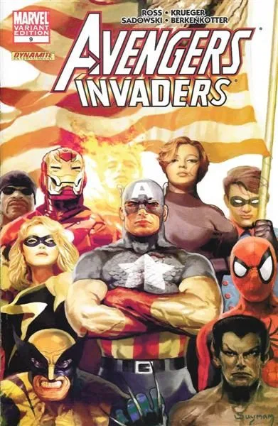 Cover of Cover C
