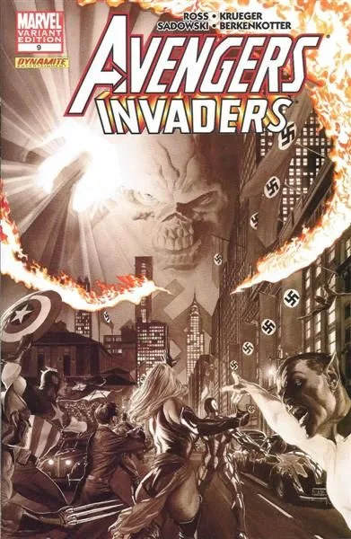 Cover of Cover B