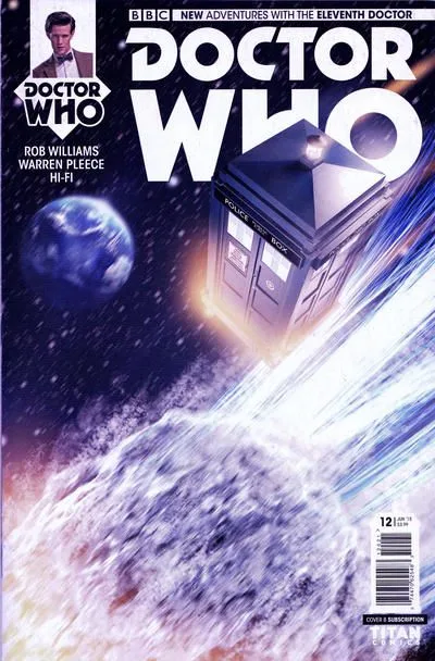 Cover of Cover B