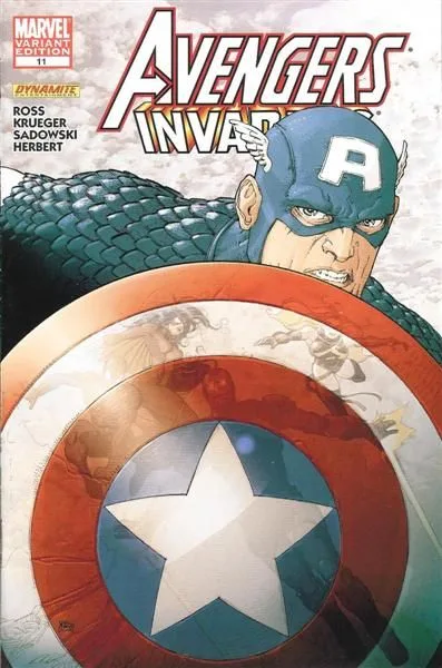 Cover of Cover B