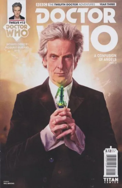 Cover of Cover B