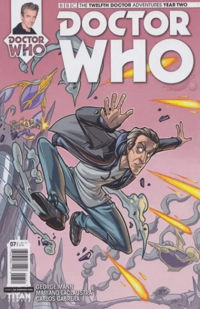 Cover of Cover D