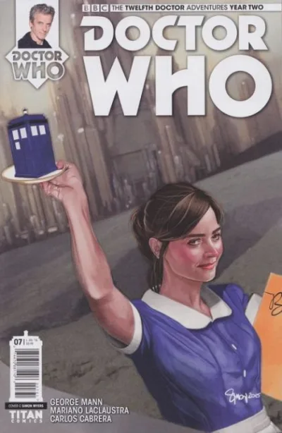 Cover of Cover C