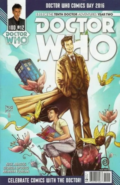 Cover of Cover E