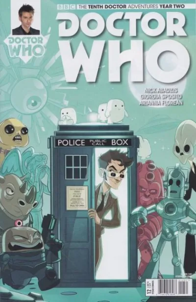 Cover of Cover C