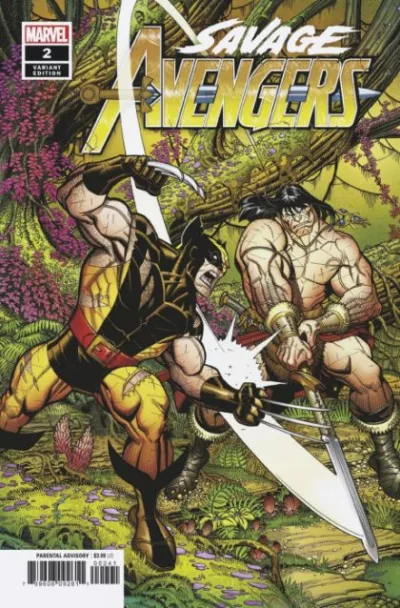 Cover of Cover D