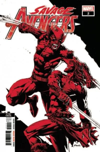 Cover of Cover F