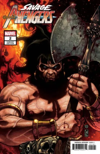 Cover of Cover C