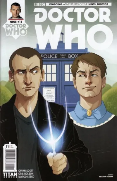 Cover of Cover D