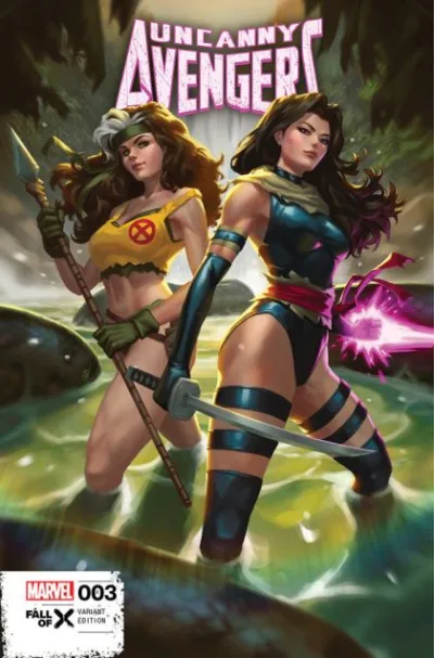 Cover of Cover G