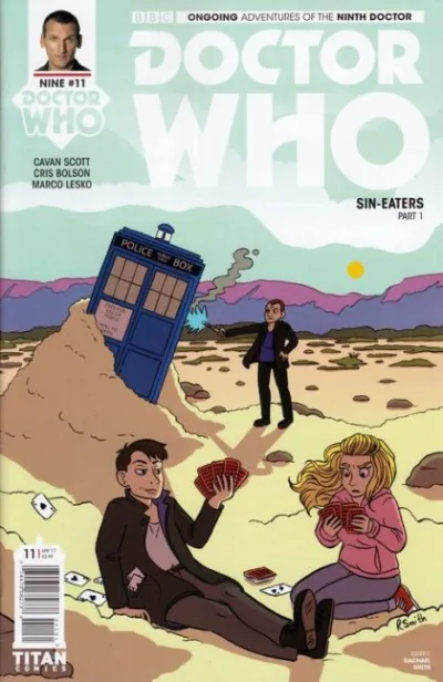 Cover of Cover C