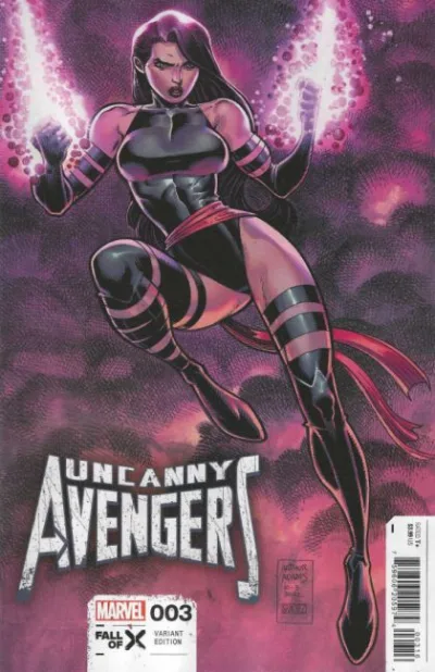 Cover of Cover F