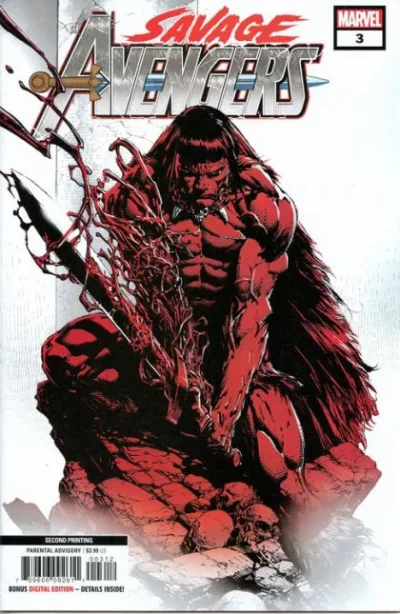Cover of Cover D