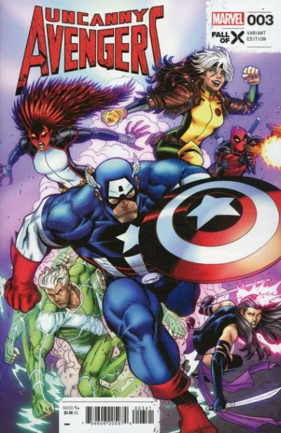 Cover of Cover D