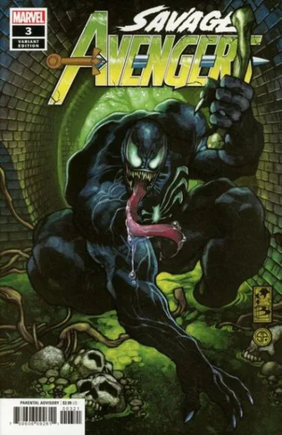 Cover of Cover B