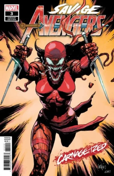 Cover of Cover C