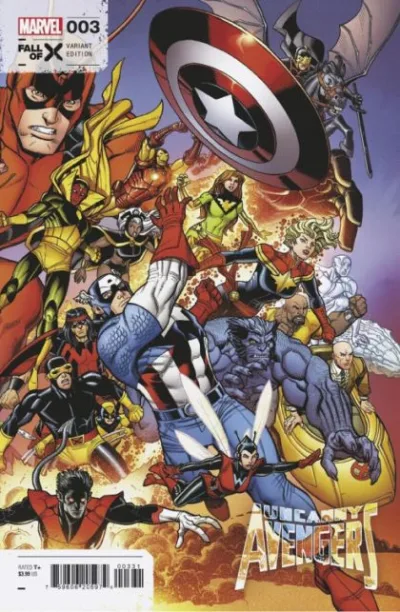 Cover of Cover C