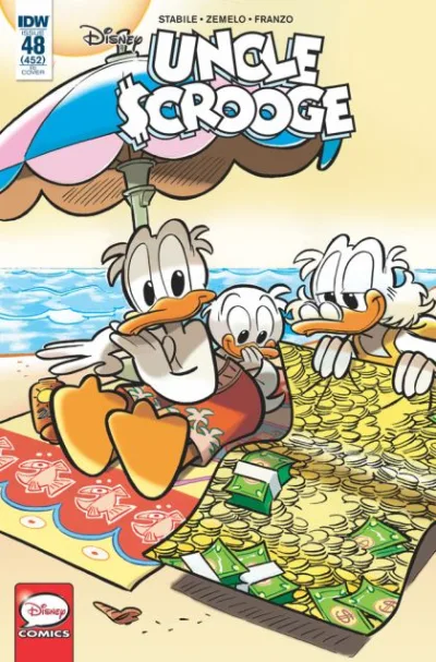 Cover of Cover B