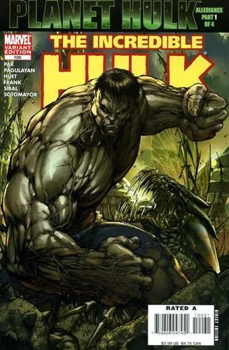 Cover of Cover C