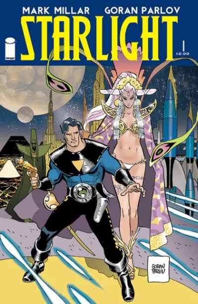 Cover of Cover D