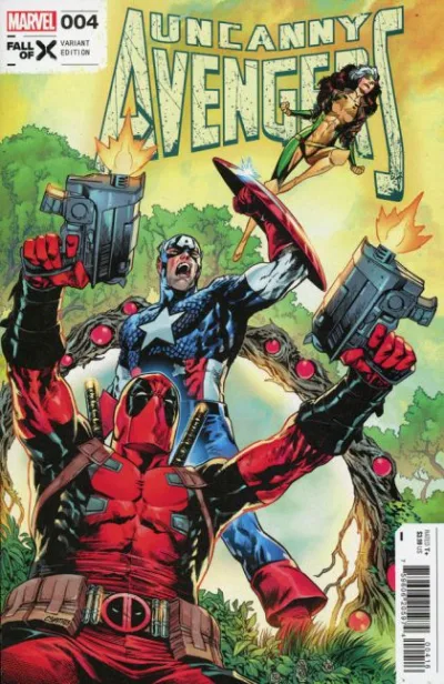 Cover of Cover D