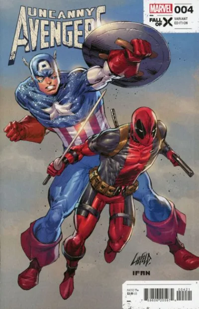 Cover of Cover B