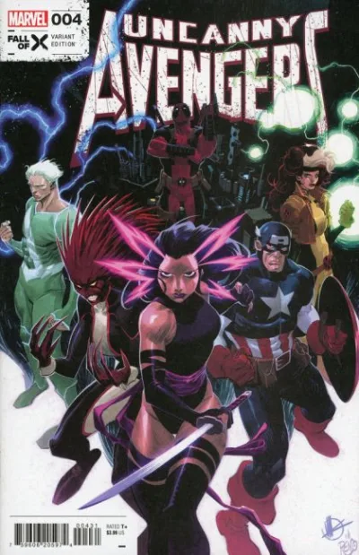 Cover of Cover C